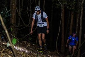 BIB: 2758
                            <button type="button" onclick="openModal(19035212)" class="btn btn-primary btn-sm float-right btn-popup" data-toggle="modal" data-target=".modal-high-quality">
                        <i class="fas fa-shopping-cart"></i> Add to Cart
                    </button>
                                            <button type="button" onclick="isThisMe(19035212, true)" class="btn btn-success btn-sm float-right btn-popup btn-isme hidden" data-toggle="tooltip" data-placement="bottom" title="นี่คือรูปของคุณใช่ไหม คลิกที่นี่เพื่อเอาเข้าอัลบั้ม">
                        <i class="fas fa-plus"></i> Add to album
                    </button>
                    <button type="button" onclick="isThisMe(19035212, false)" class="btn btn-warning btn-sm float-right btn-popup btn-isnotme hidden">
                        <i class="fas fa-ban"></i> Remove from album
                    </button>